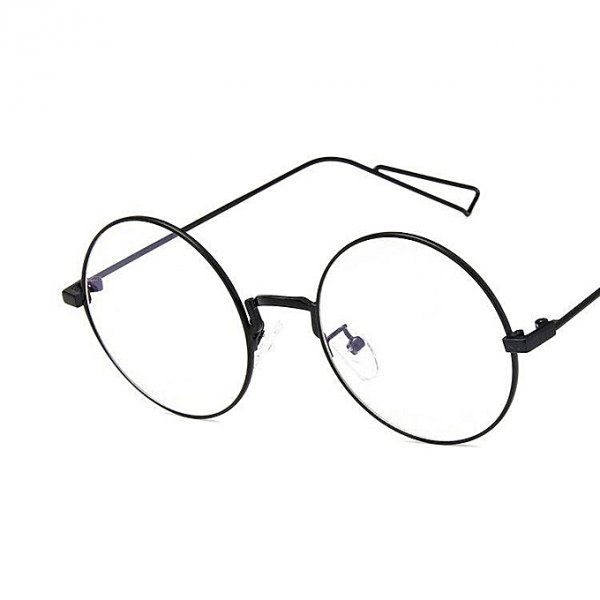 Casual neutral glasses frame glasses casual glasses clear lens glasses