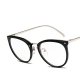 Casual Unisex Glasses Frame Glasses Casual Glasses