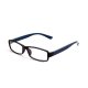 Retro Neutral Glasses Frame Glasses Retro Glasses Clear Lens Glasses