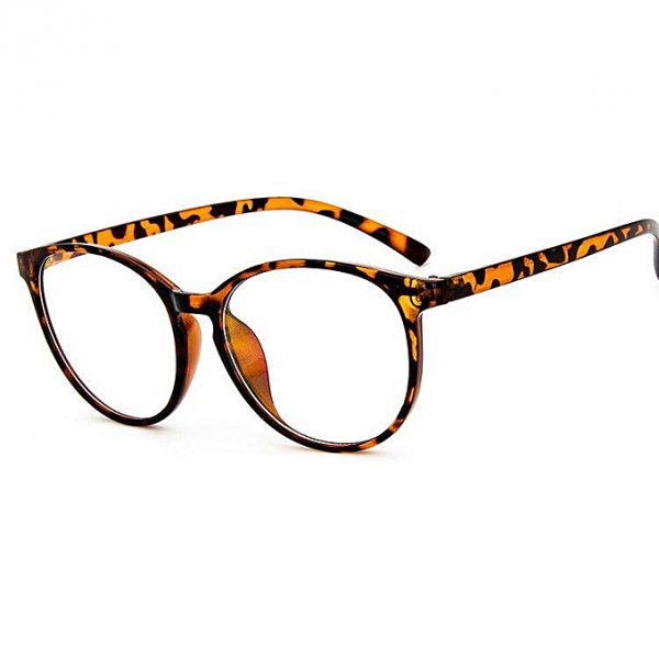 Retro Neutral Glasses Frame Glasses Retro Glasses