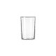 Glass Category: iced tea and soda glass