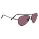 Aviator Sunglasses  Aviators