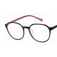 Retro Unisex Glasses Frame Glasses Retro Glasses