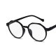 Retro Unisex Glasses Frame Glasses Retro Glasses