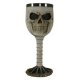 High cranial head 18.5 cm drinking cup