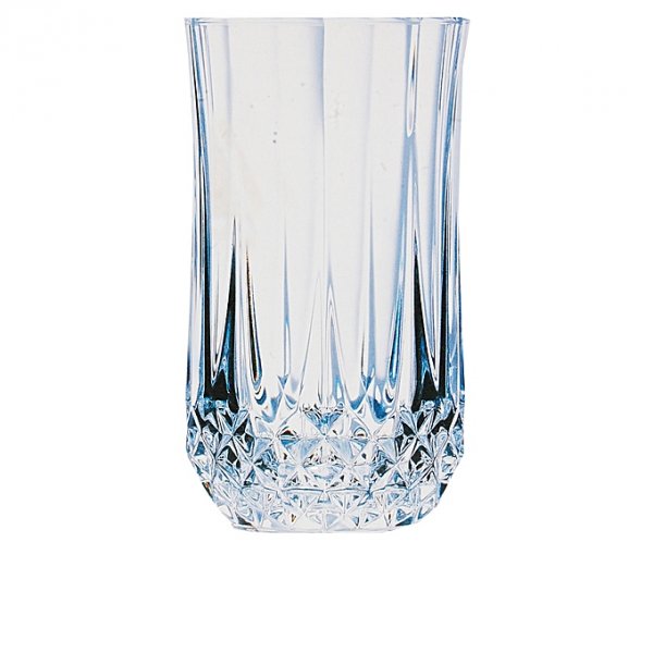 Longchamp tumbler