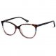 Men and women of non-prescription eyeglass frames, eyeglass frames, fashion