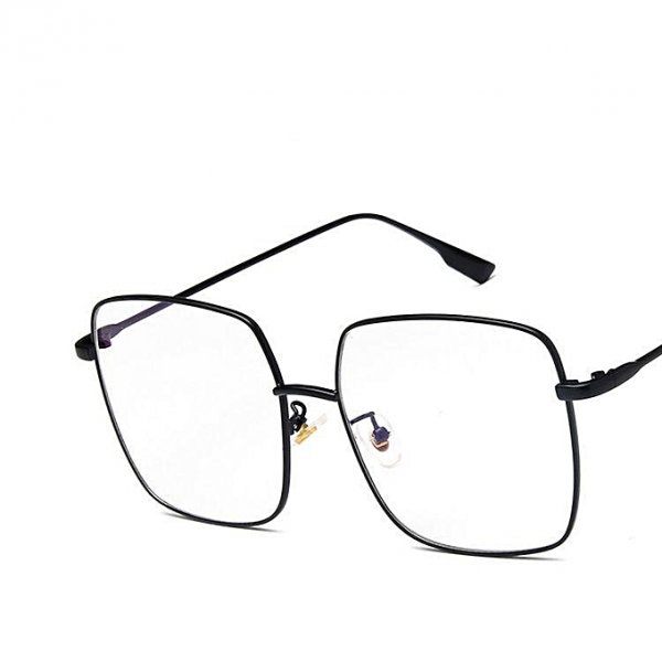 Casual Unisex Glasses Frame Glasses Casual Glasses