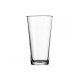 Mixing glass, 22 oz categories: mixing glass