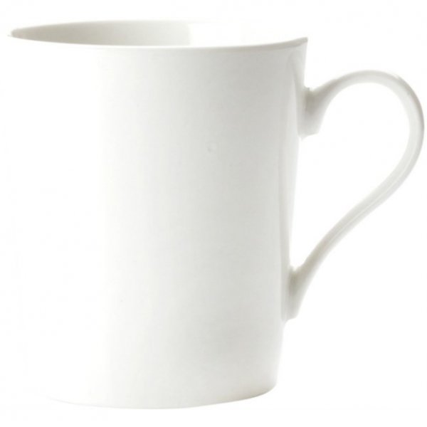 Tone cup drinking cup