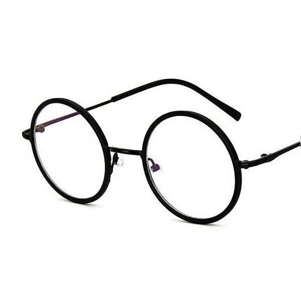 Casual neutral glasses frame glasses casual glasses clear lens glasses