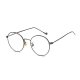 Retro Unisex Glasses Frame Glasses Retro Glasses