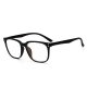 Casual Unisex Glasses Frame Glasses Casual Glasses