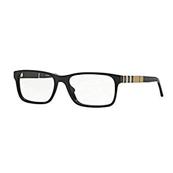 Men's  Eyeglasses