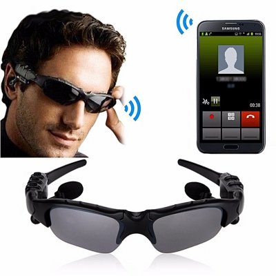 The new men fashion sunglasses polarized glasses spy