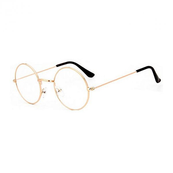 Casual Unisex Glasses Frame Glasses Casual Glasses