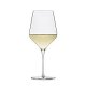 White wine glasses Set 4