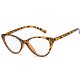 Retro Neutral Glasses Frame Glasses Retro Glasses