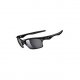 mens   Polarized Sport Sunglasses