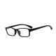 Casual Unisex Glasses Frame Glasses Casual Glasses