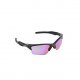 Men  Half Jacket  2.0 Golf Sunglasses