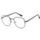 Retro Unisex Glasses Frame Glasses Retro Glasses