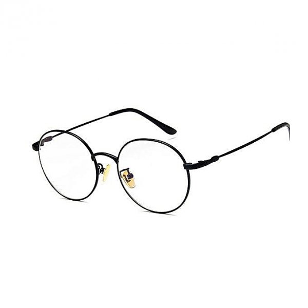 Casual neutral glasses frame glasses casual glasses