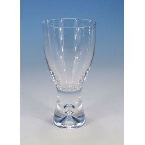 Glass, home Cup