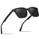 Polarized Sunglasses for Men, Driving Sunglasses   Protection