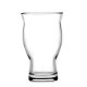 Hospitality Glass