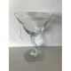 Wine Glass Drink Cup Cocktail 9 Cup. 25 oz