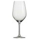 Crystal stem glass drinkware Bar Accessories