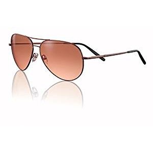 Aviator Sunglasses  Aviators