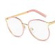 Casual Unisex Glasses Frame Glasses Casual Glasses