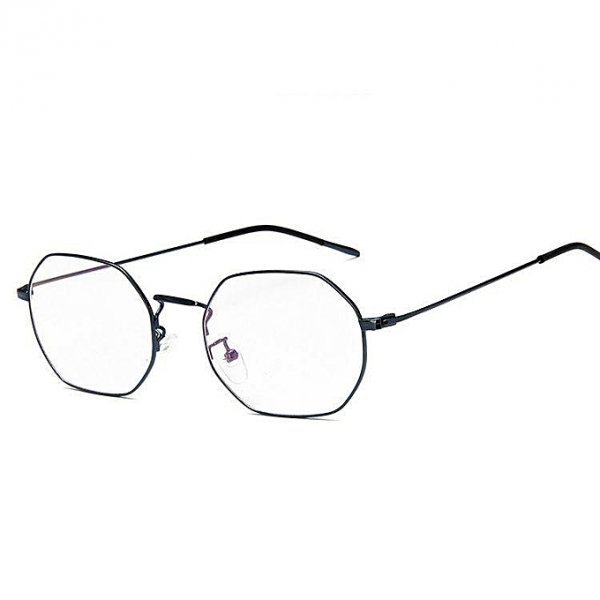 Casual Unisex Glasses Frame Glasses Casual Glasses