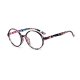 Retro Neutral Glasses Frame Glasses Retro Glasses Clear Lens Glasses