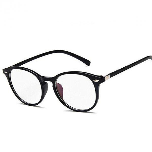 Casual Unisex Glasses Frame Glasses Casual Glasses