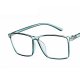 Retro Neutral Glasses Frame Glasses Retro Glasses