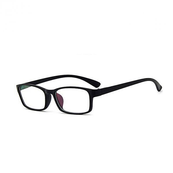 Casual Unisex Glasses Frame Glasses Casual Glasses