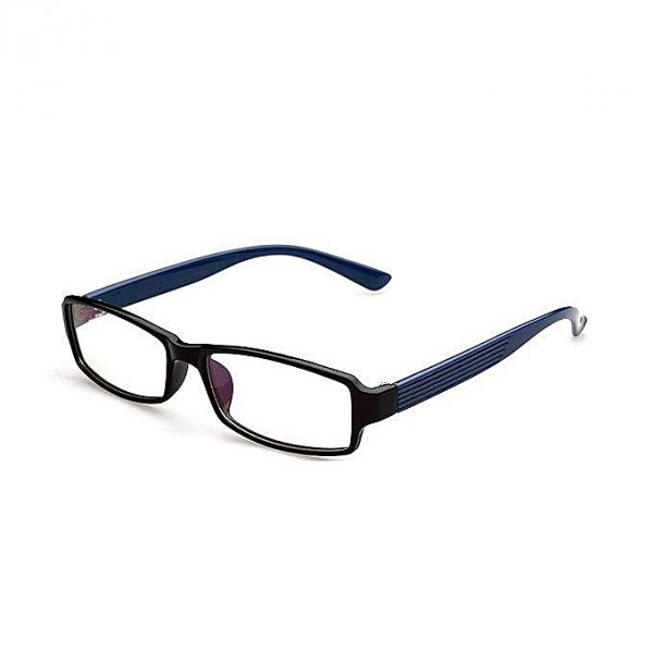 Casual neutral glasses frame glasses casual glasses clear lens glasses