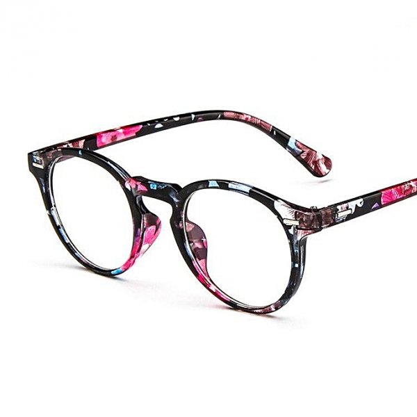 Casual neutral glasses frame glasses casual glasses clear lens glasses