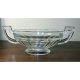 Cup glass home drinking water cup