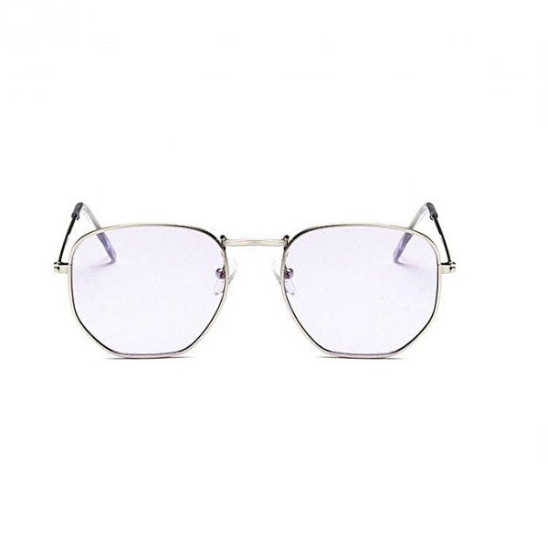 Retro Neutral Glasses Frame Glasses Retro Glasses Clear Lens Glasses