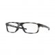 Ma glasses 53 mm