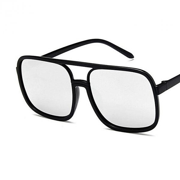 Retro Unisex Glasses Frame Glasses Retro Glasses