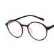 Casual Unisex Glasses Frame Glasses Casual Glasses