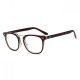 Men fashion glasses glasses glasses clear lens glasses men