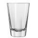 Dakota 12 oz beverage glass