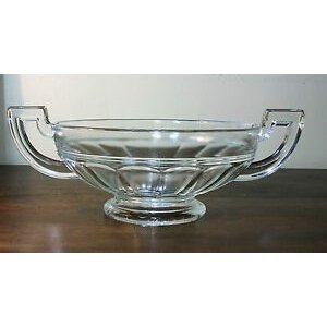 Cup glass home drinking water cup