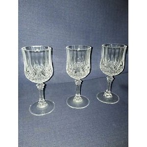 Wine glass, home kitchen cup